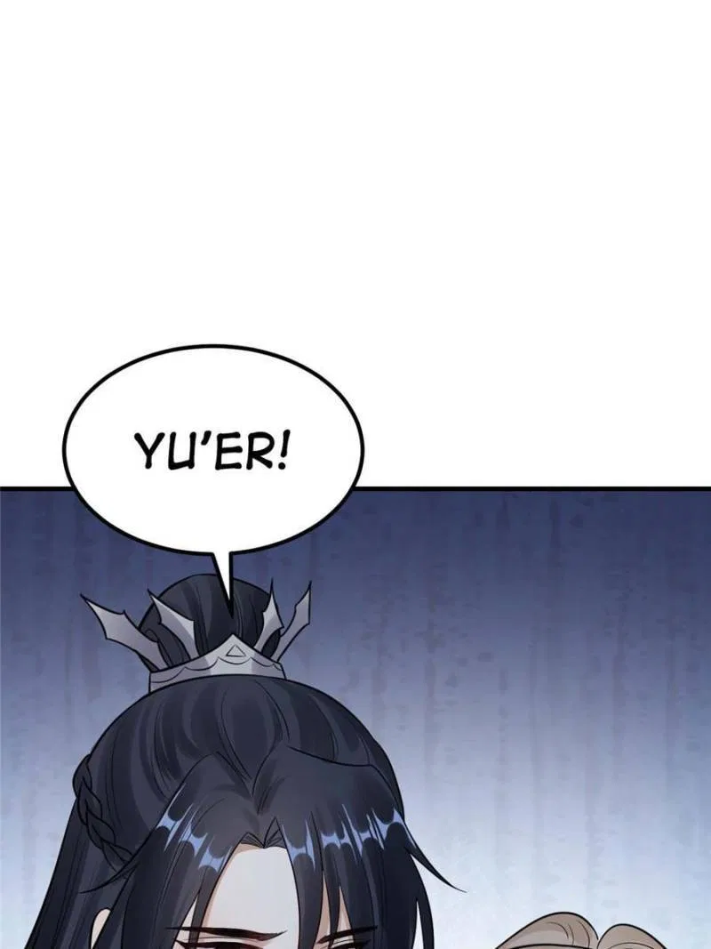 God of War, Crazy Princess Chapter 251 – Page 16