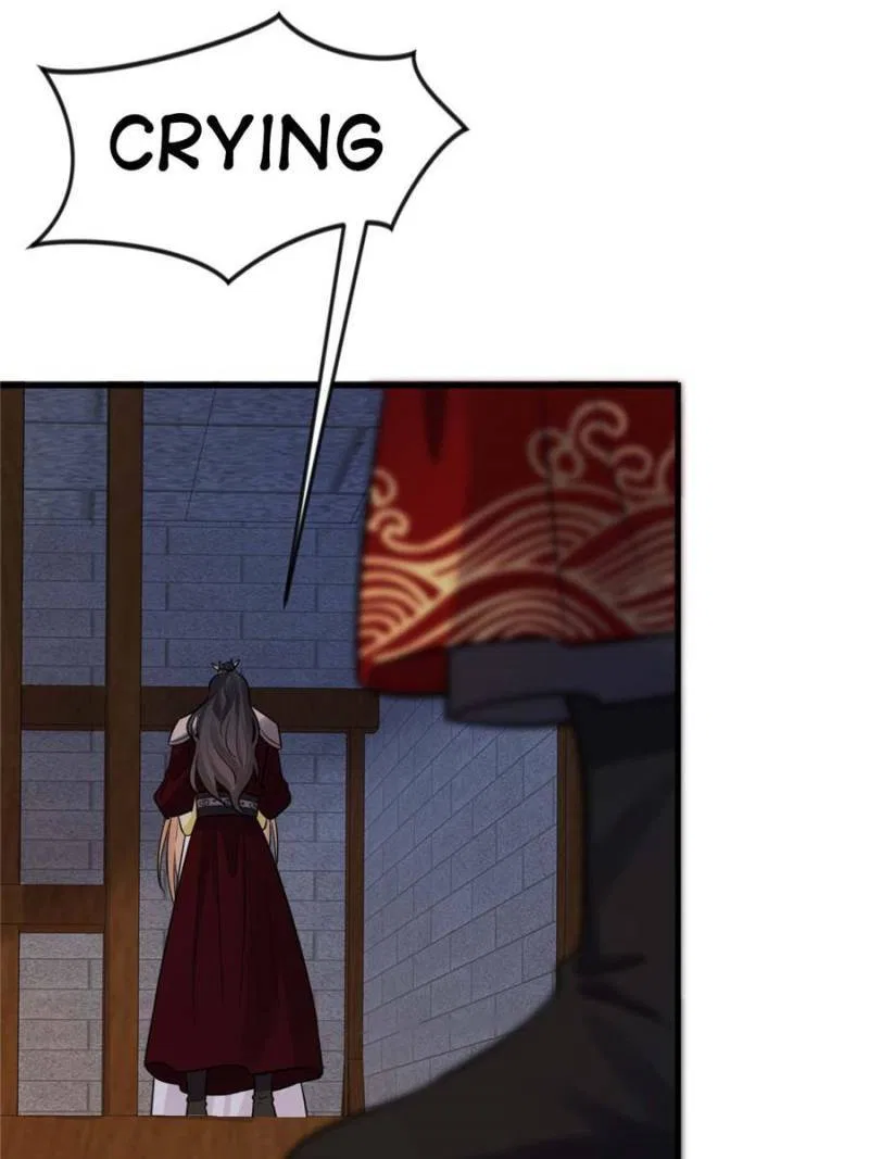 God of War, Crazy Princess Chapter 251 – Page 19