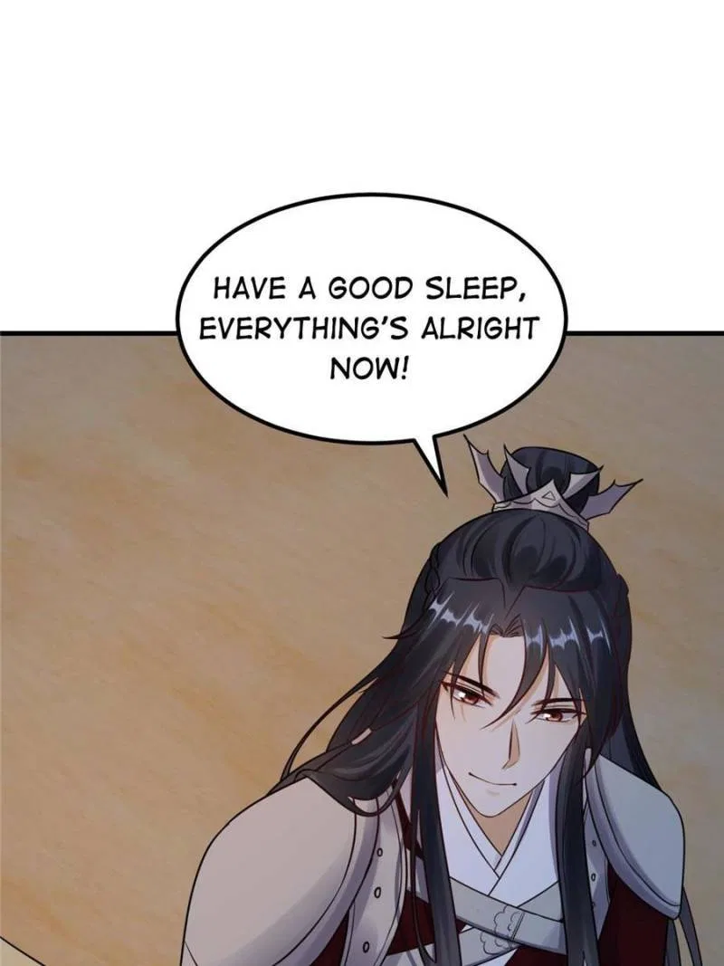 God of War, Crazy Princess Chapter 251 – Page 28