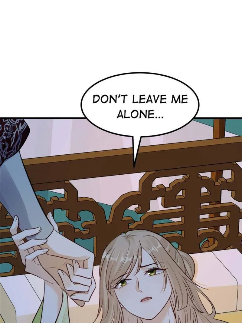 God of War, Crazy Princess Chapter 251 – Page 31