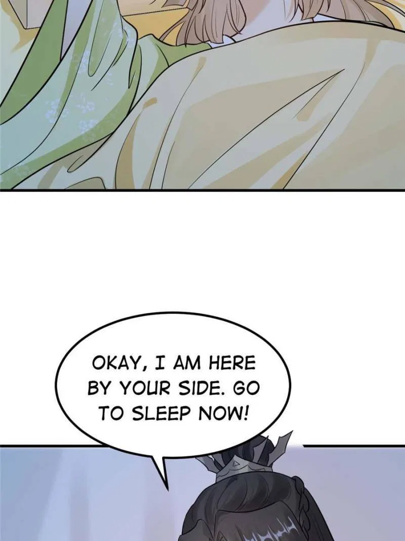 God of War, Crazy Princess Chapter 251 – Page 32