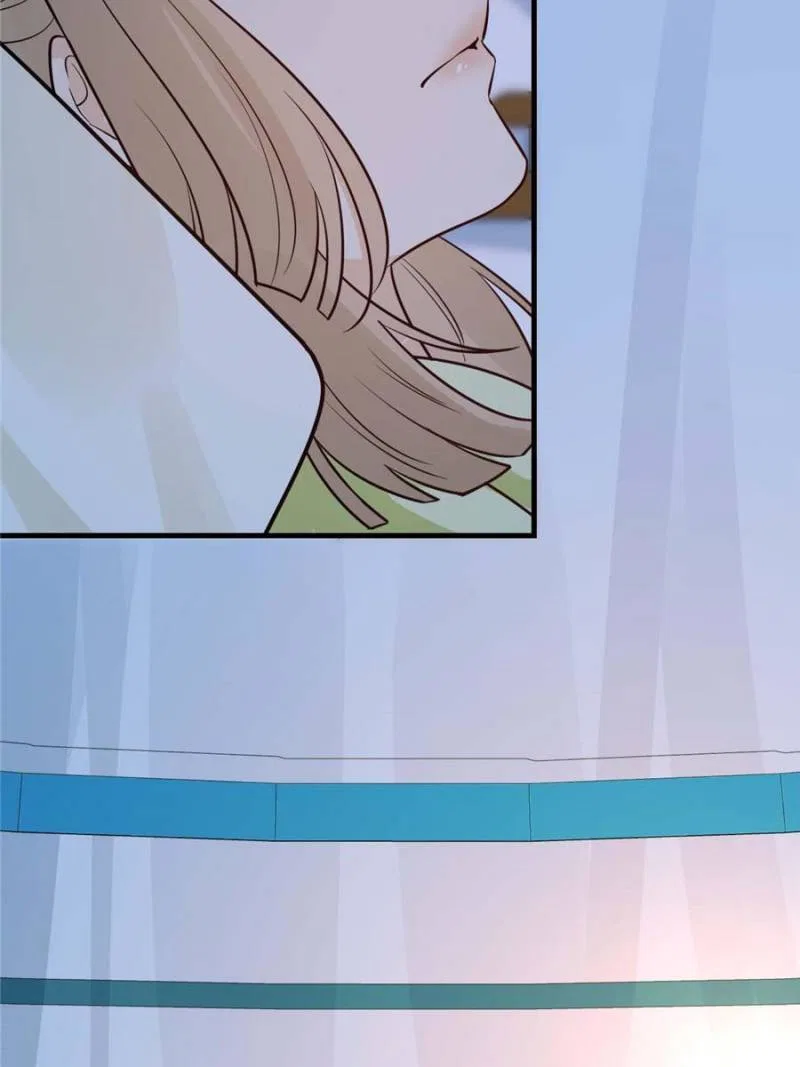 God of War, Crazy Princess Chapter 251 – Page 35