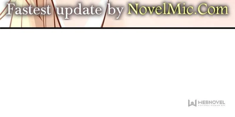 God of War, Crazy Princess Chapter 251 – Page 40
