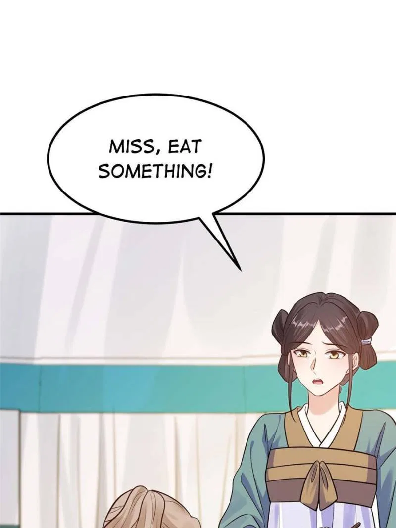 God of War, Crazy Princess Chapter 251 – Page 41