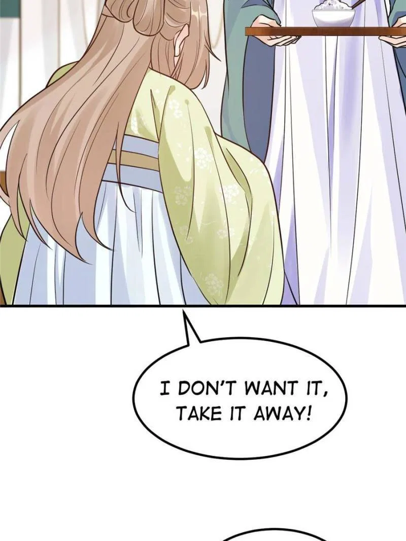 God of War, Crazy Princess Chapter 251 – Page 42