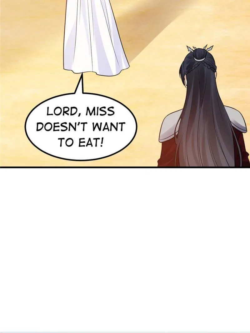 God of War, Crazy Princess Chapter 251 – Page 44