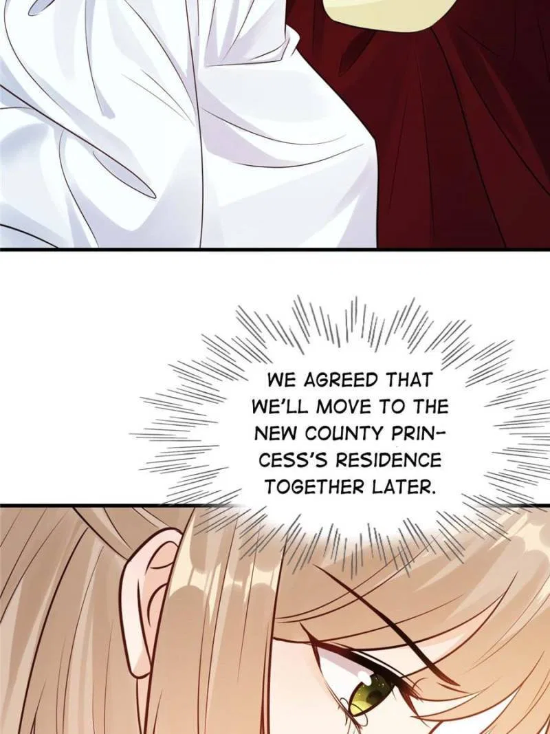God of War, Crazy Princess Chapter 251 – Page 49
