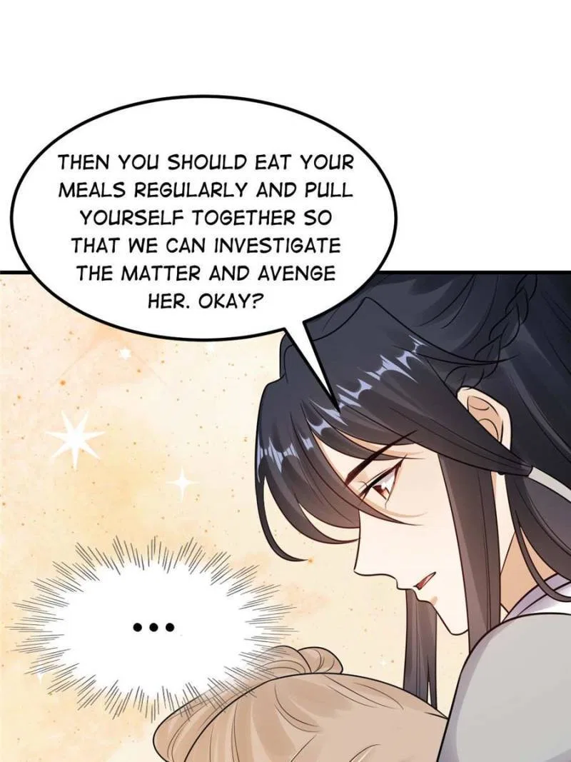 God of War, Crazy Princess Chapter 251 – Page 51