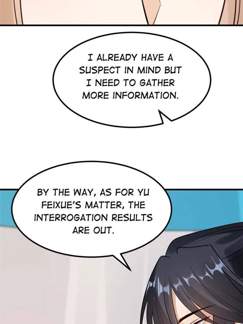 God of War, Crazy Princess Chapter 251 – Page 58