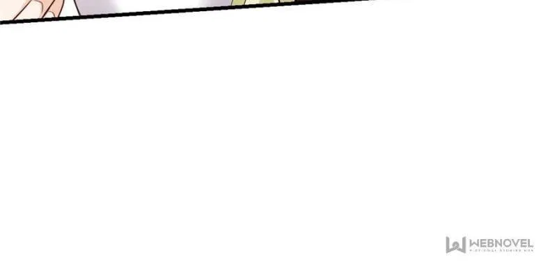 God of War, Crazy Princess Chapter 251 – Page 60