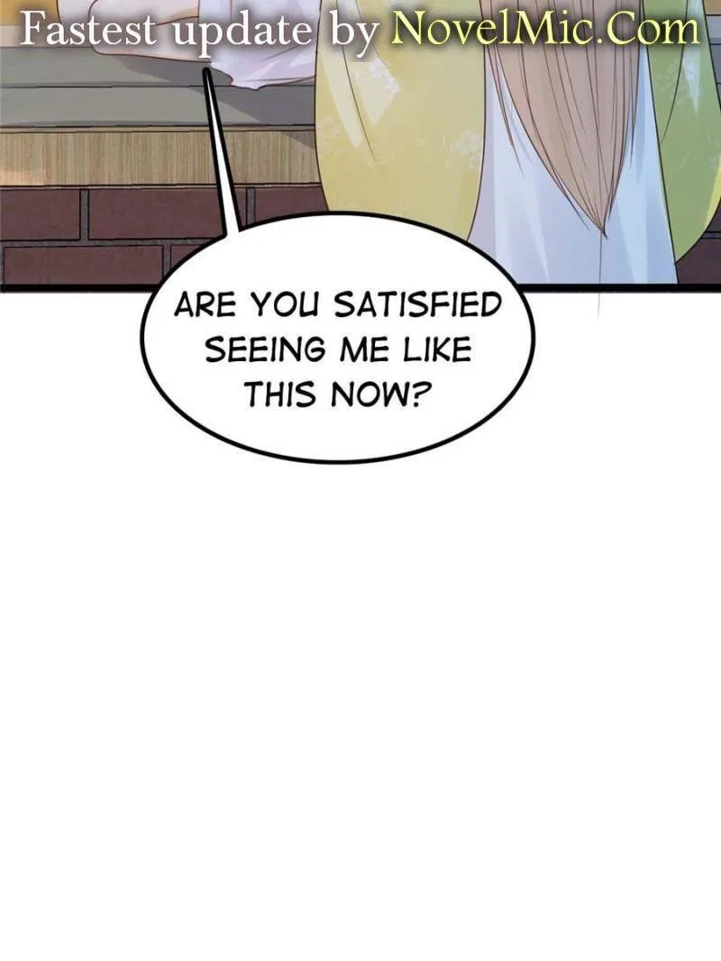 God of War, Crazy Princess Chapter 250 – Page 5