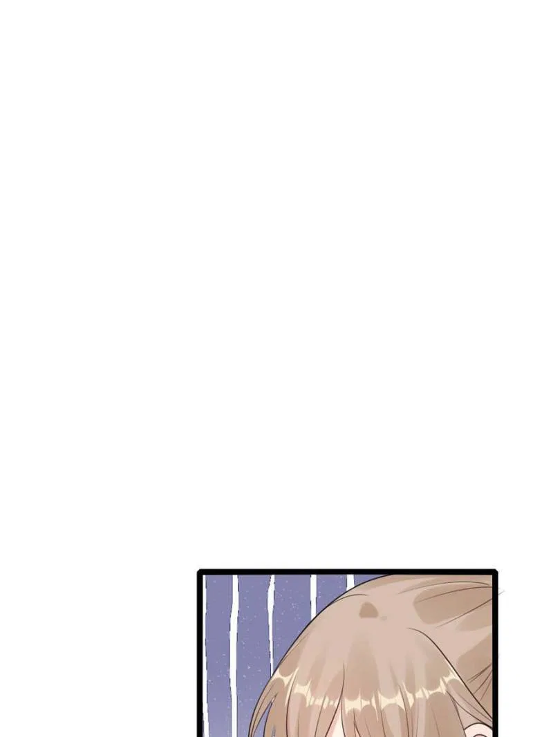 God of War, Crazy Princess Chapter 250 – Page 15