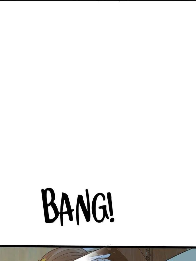 God of War, Crazy Princess Chapter 250 – Page 22