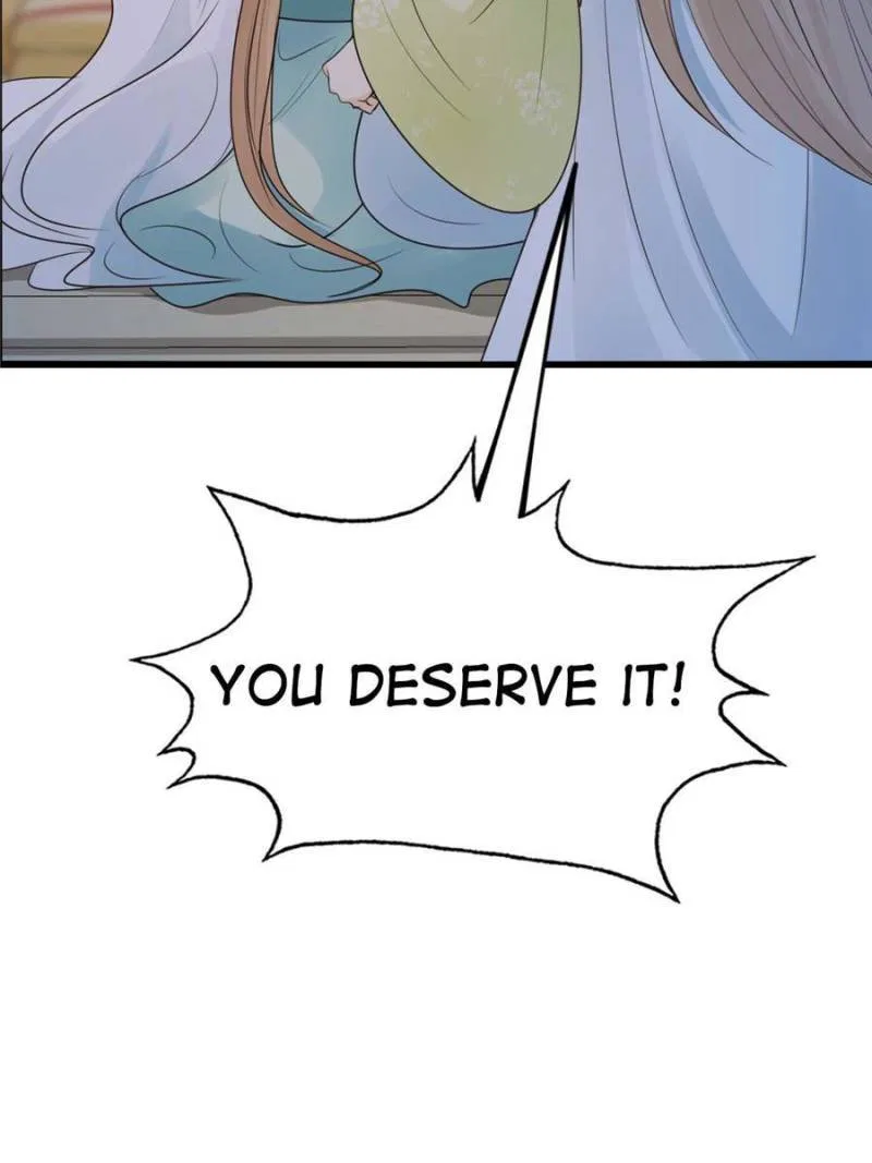 God of War, Crazy Princess Chapter 250 – Page 32