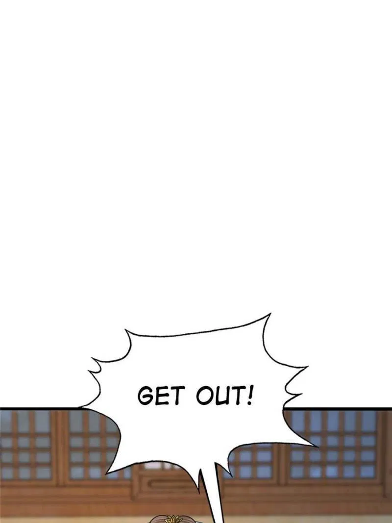 God of War, Crazy Princess Chapter 250 – Page 33