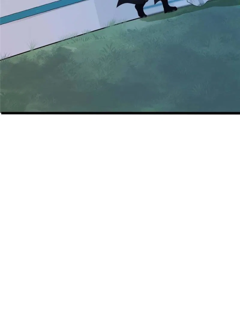 God of War, Crazy Princess Chapter 250 – Page 49