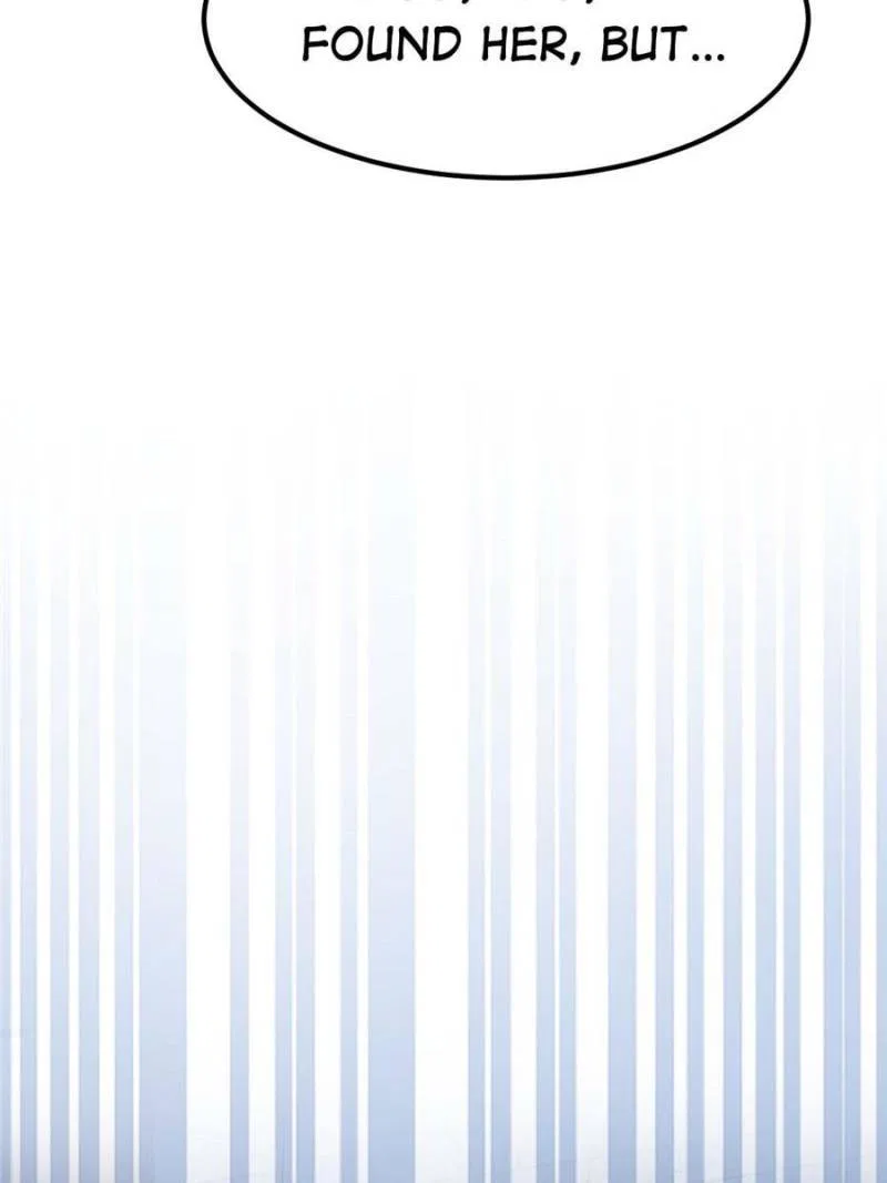 God of War, Crazy Princess Chapter 250 – Page 55