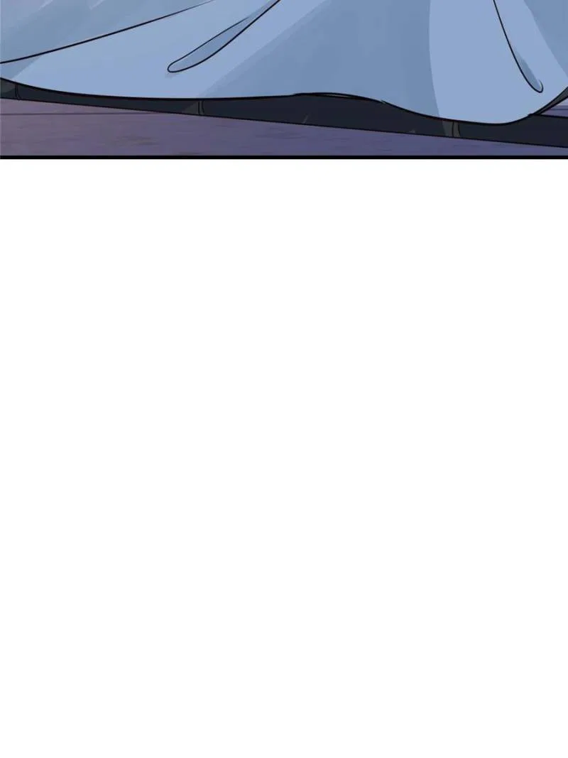 God of War, Crazy Princess Chapter 250 – Page 60