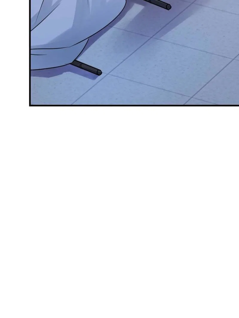 God of War, Crazy Princess Chapter 250 – Page 62