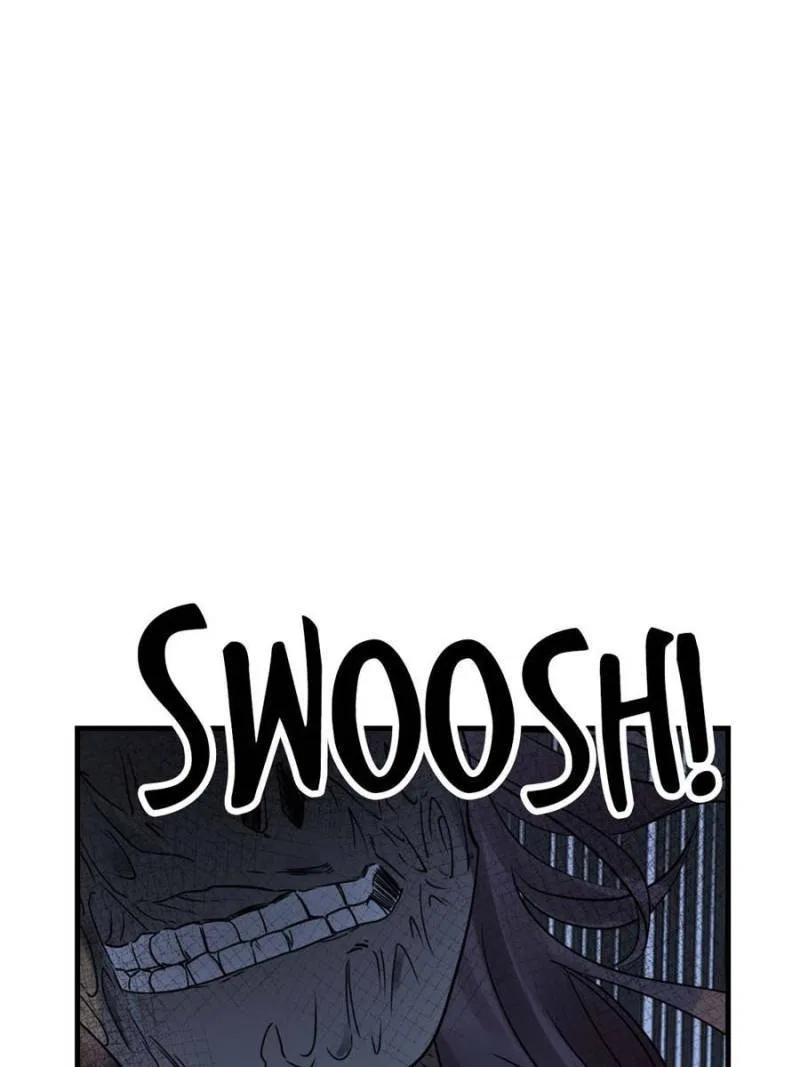God of War, Crazy Princess Chapter 250 – Page 64