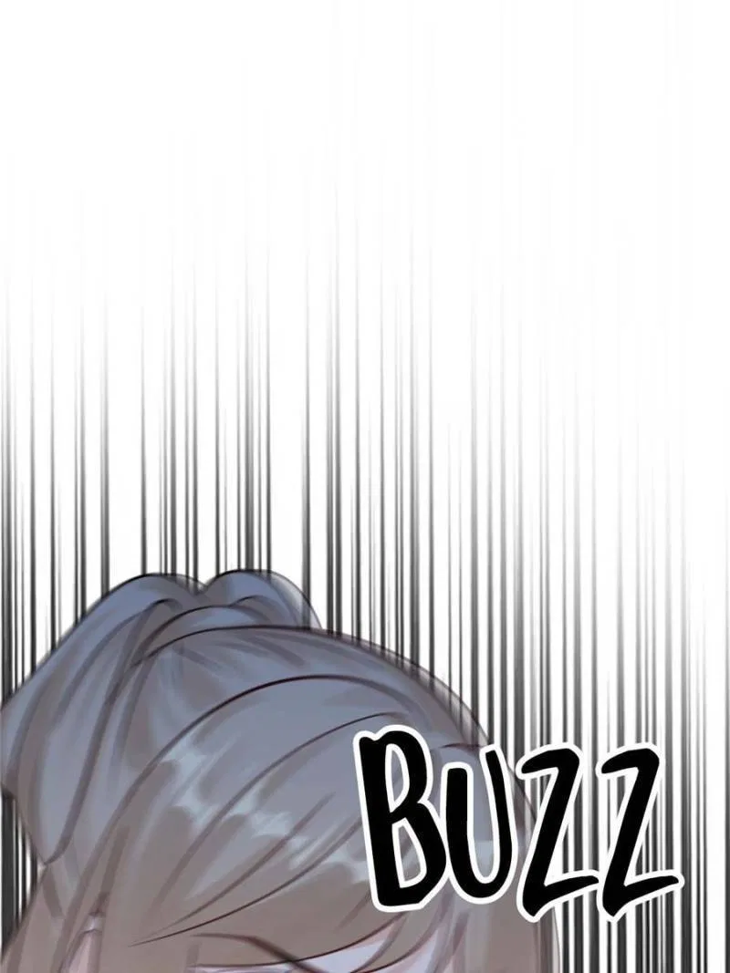 God of War, Crazy Princess Chapter 250 – Page 67