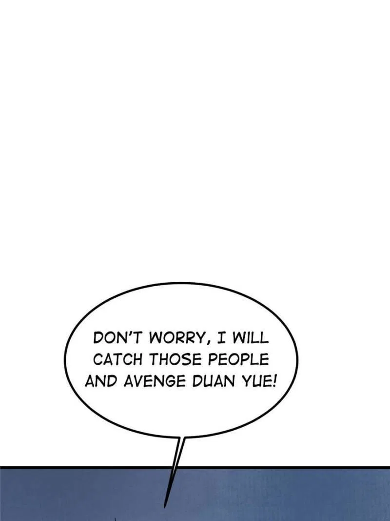 God of War, Crazy Princess Chapter 250 – Page 71