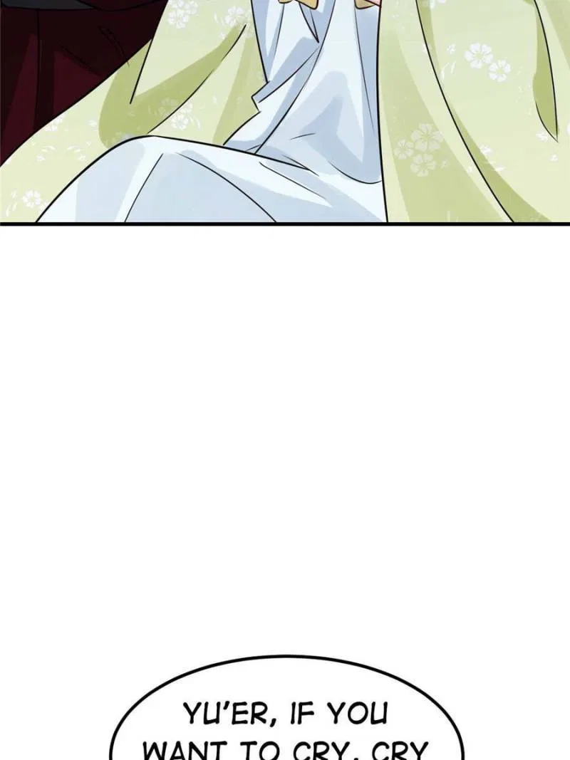 God of War, Crazy Princess Chapter 250 – Page 73