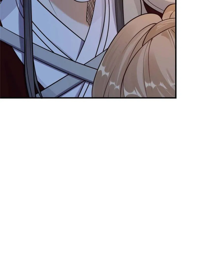 God of War, Crazy Princess Chapter 250 – Page 75