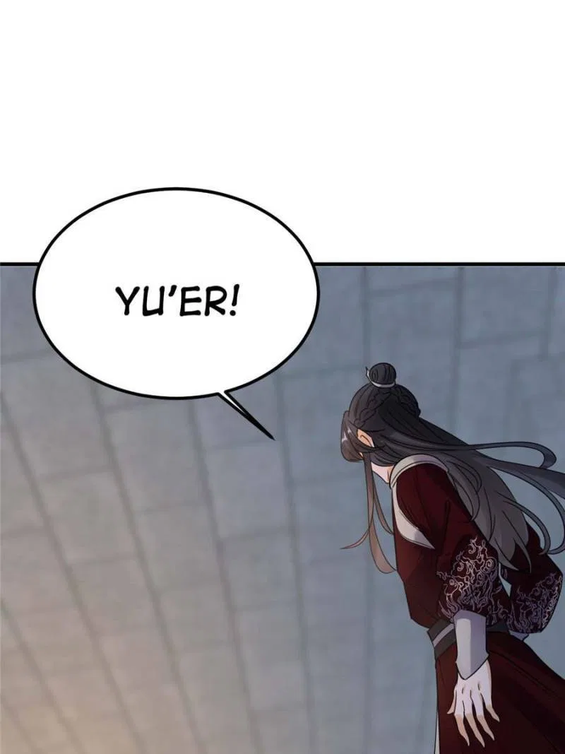 God of War, Crazy Princess Chapter 250 – Page 76