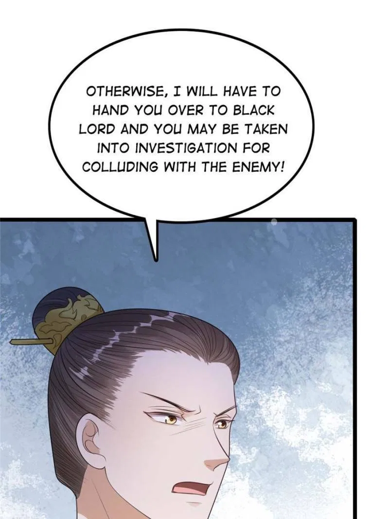 God of War, Crazy Princess Chapter 249 – Page 10