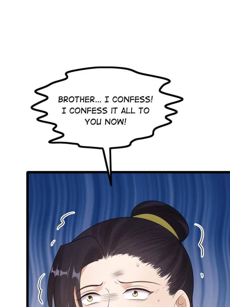 God of War, Crazy Princess Chapter 249 – Page 12
