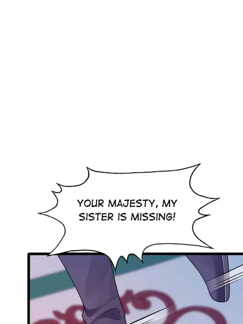 God of War, Crazy Princess Chapter 249 – Page 24