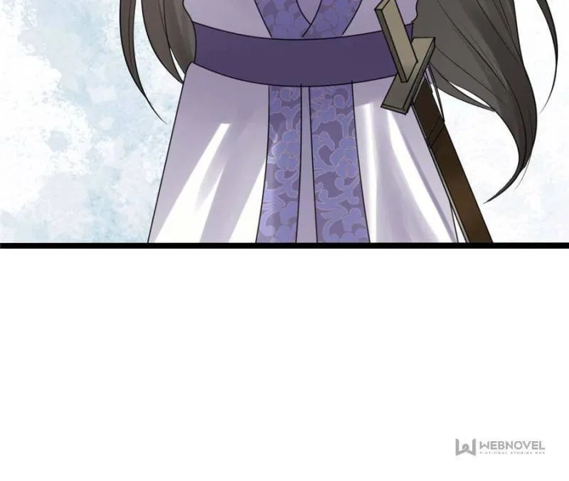 God of War, Crazy Princess Chapter 249 – Page 27