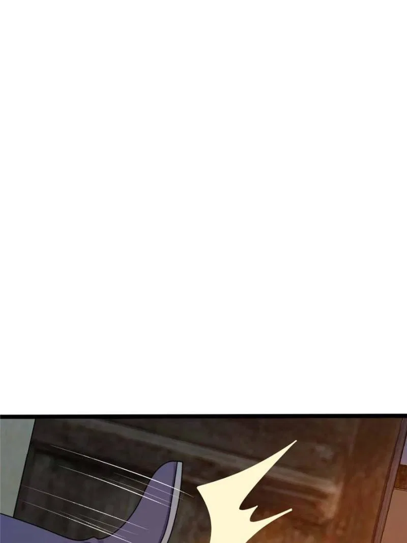 God of War, Crazy Princess Chapter 249 – Page 41