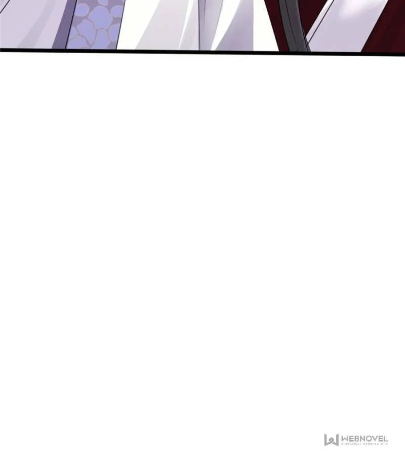 God of War, Crazy Princess Chapter 249 – Page 45