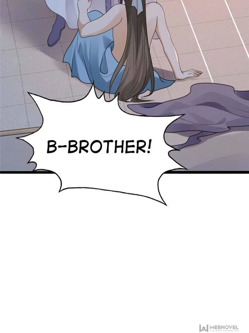God of War, Crazy Princess Chapter 249 – Page 57