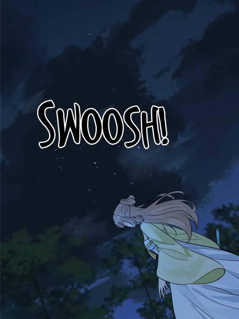God of War, Crazy Princess Chapter 248 – Page 6