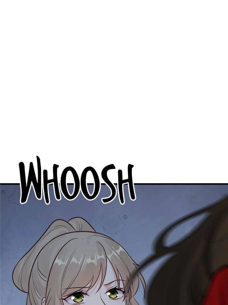 God of War, Crazy Princess Chapter 248 – Page 8