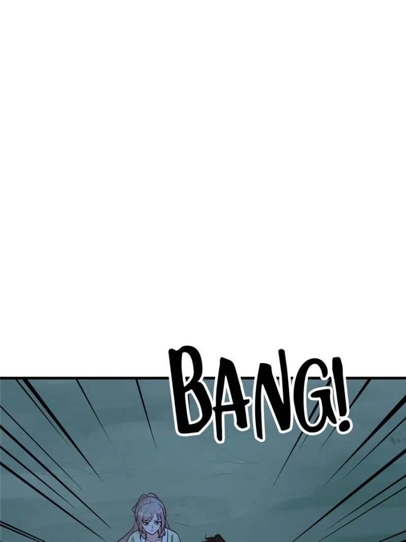 God of War, Crazy Princess Chapter 248 – Page 10