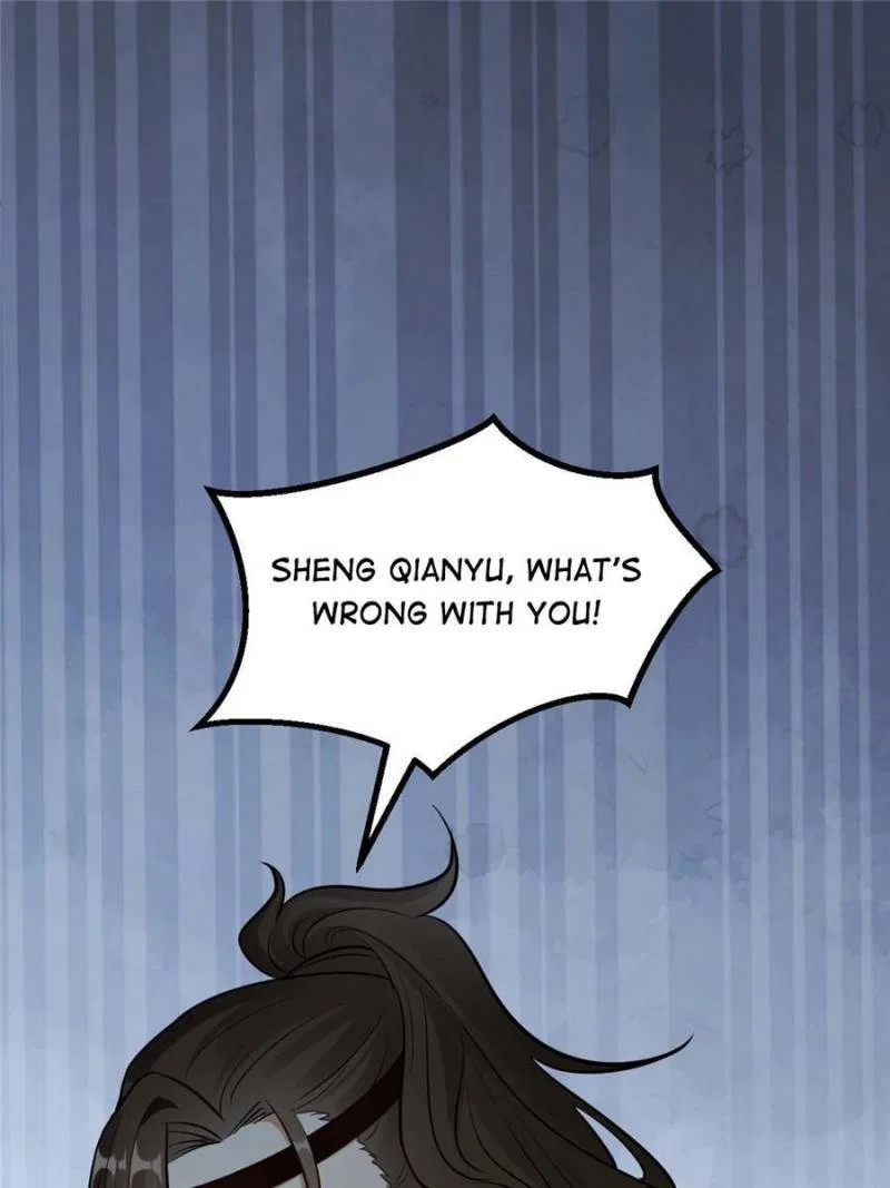God of War, Crazy Princess Chapter 248 – Page 14