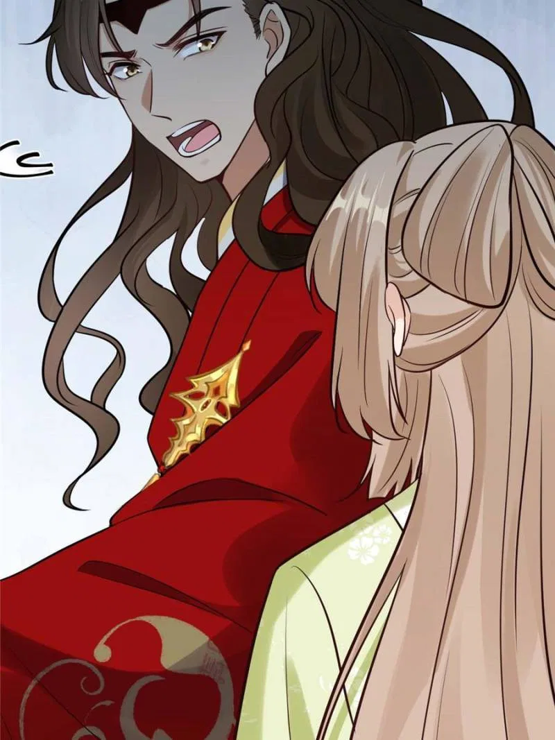 God of War, Crazy Princess Chapter 248 – Page 15