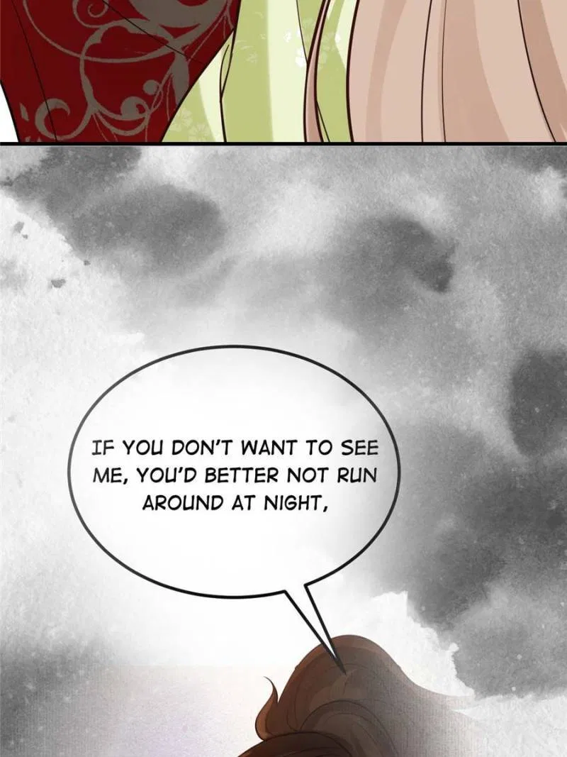 God of War, Crazy Princess Chapter 248 – Page 16