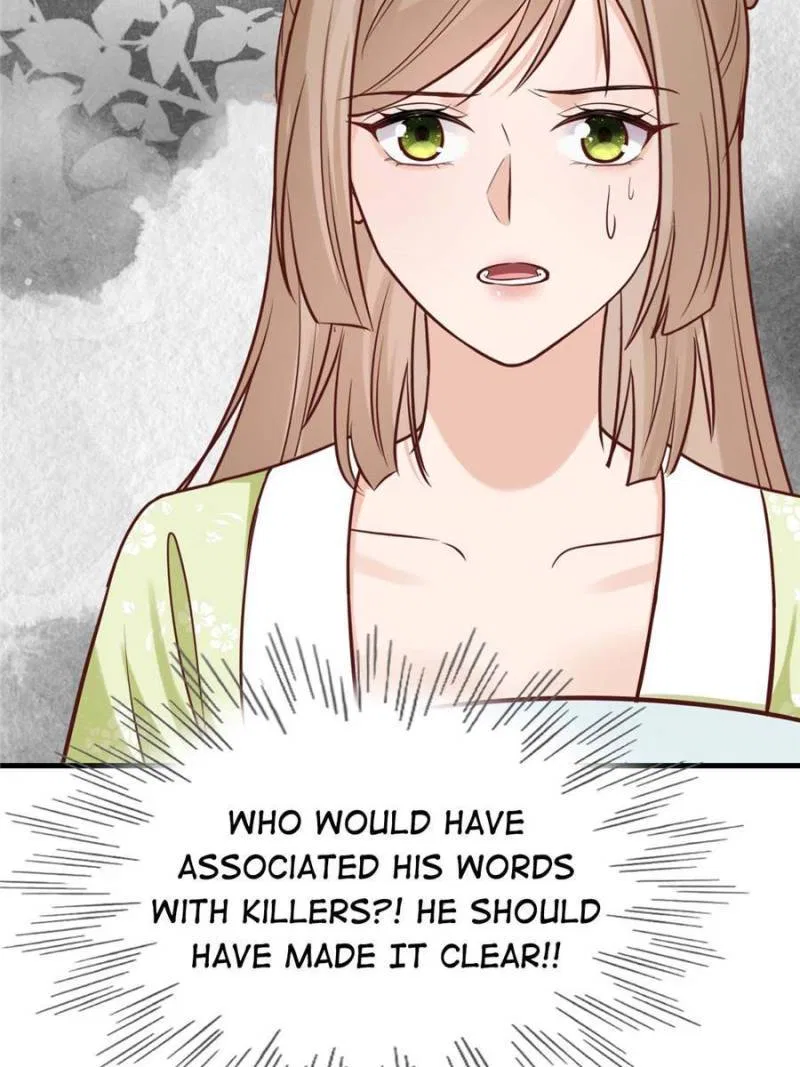 God of War, Crazy Princess Chapter 248 – Page 18