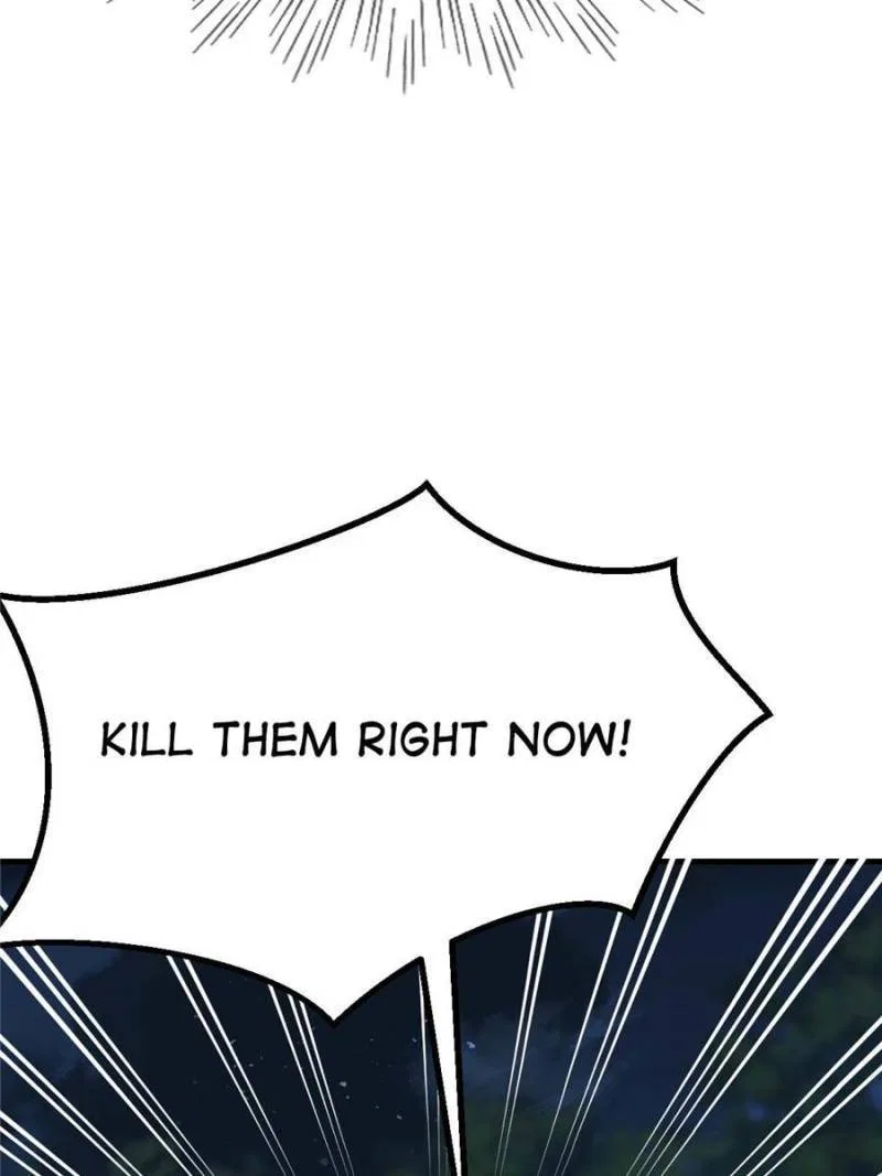 God of War, Crazy Princess Chapter 248 – Page 19