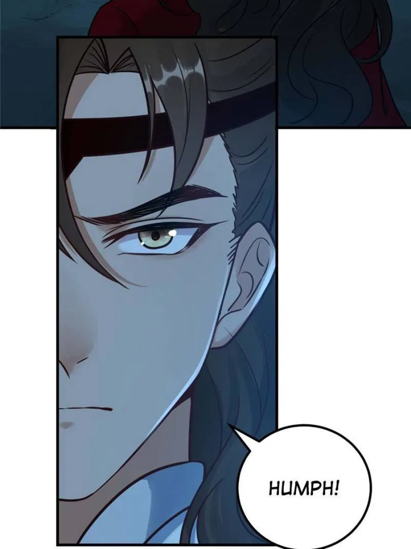 God of War, Crazy Princess Chapter 248 – Page 35
