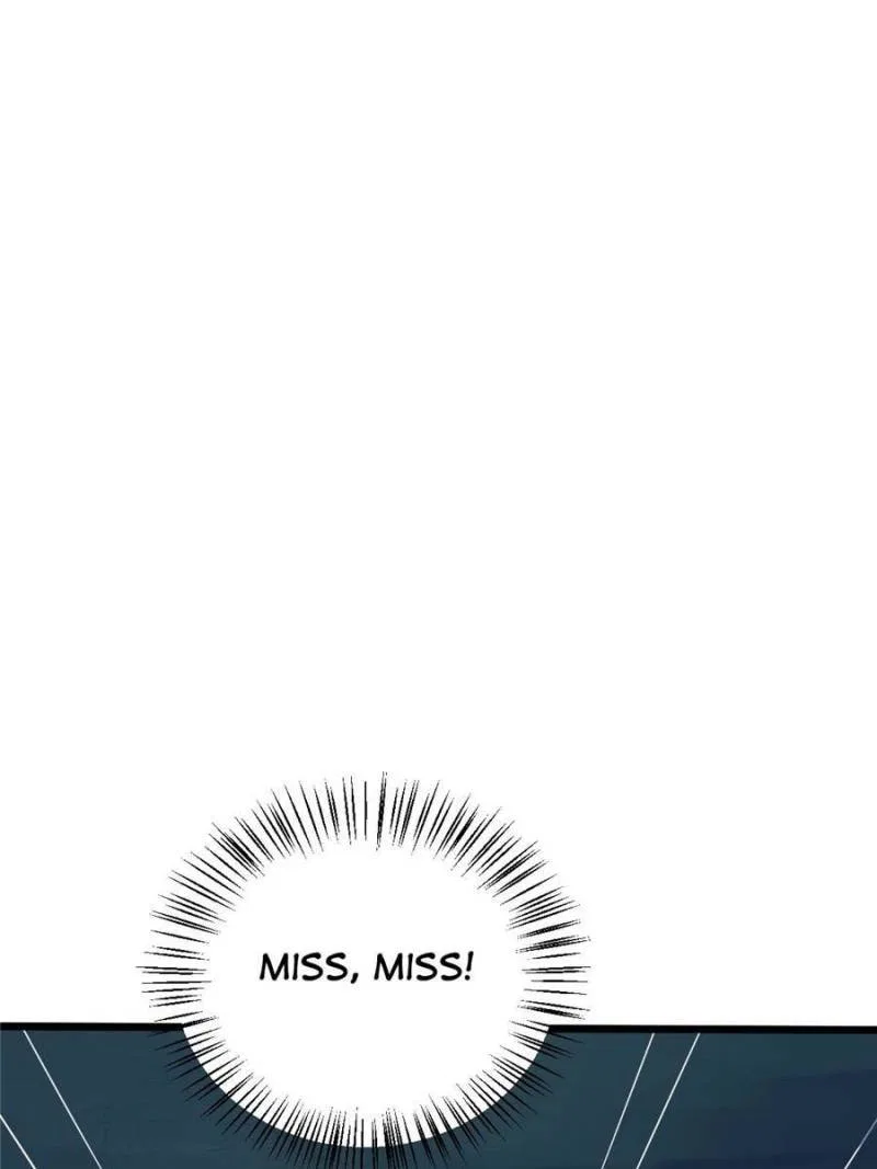 God of War, Crazy Princess Chapter 248 – Page 44