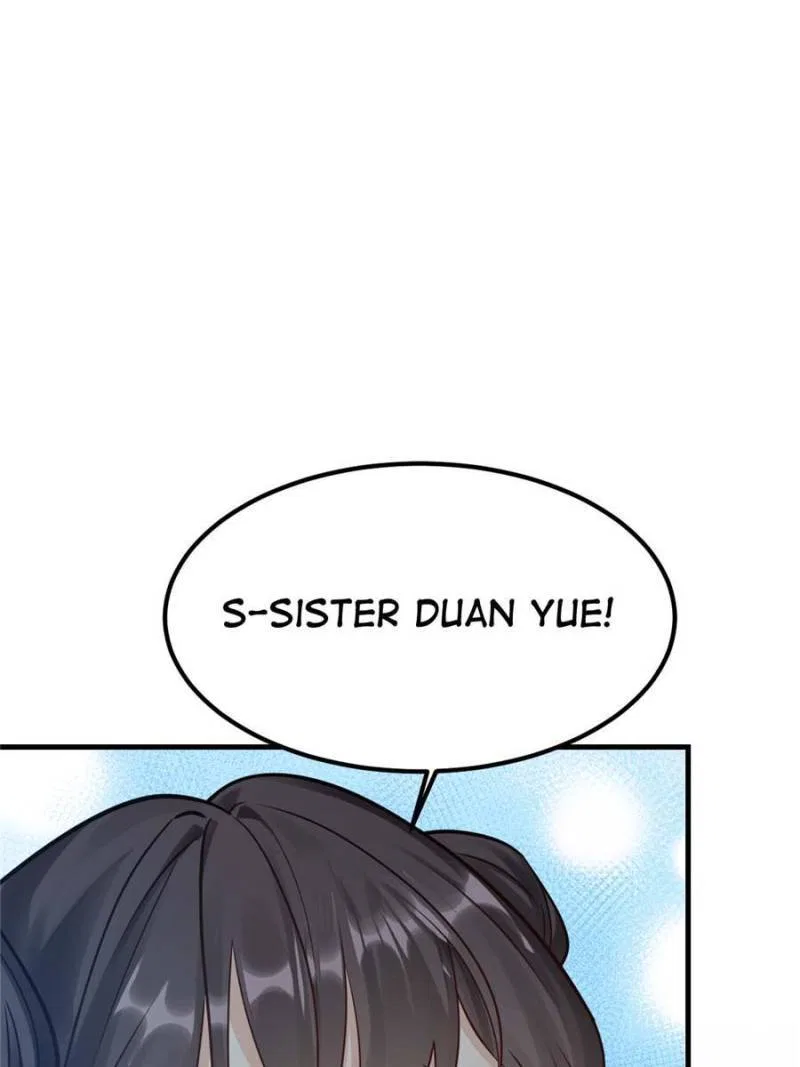 God of War, Crazy Princess Chapter 248 – Page 47