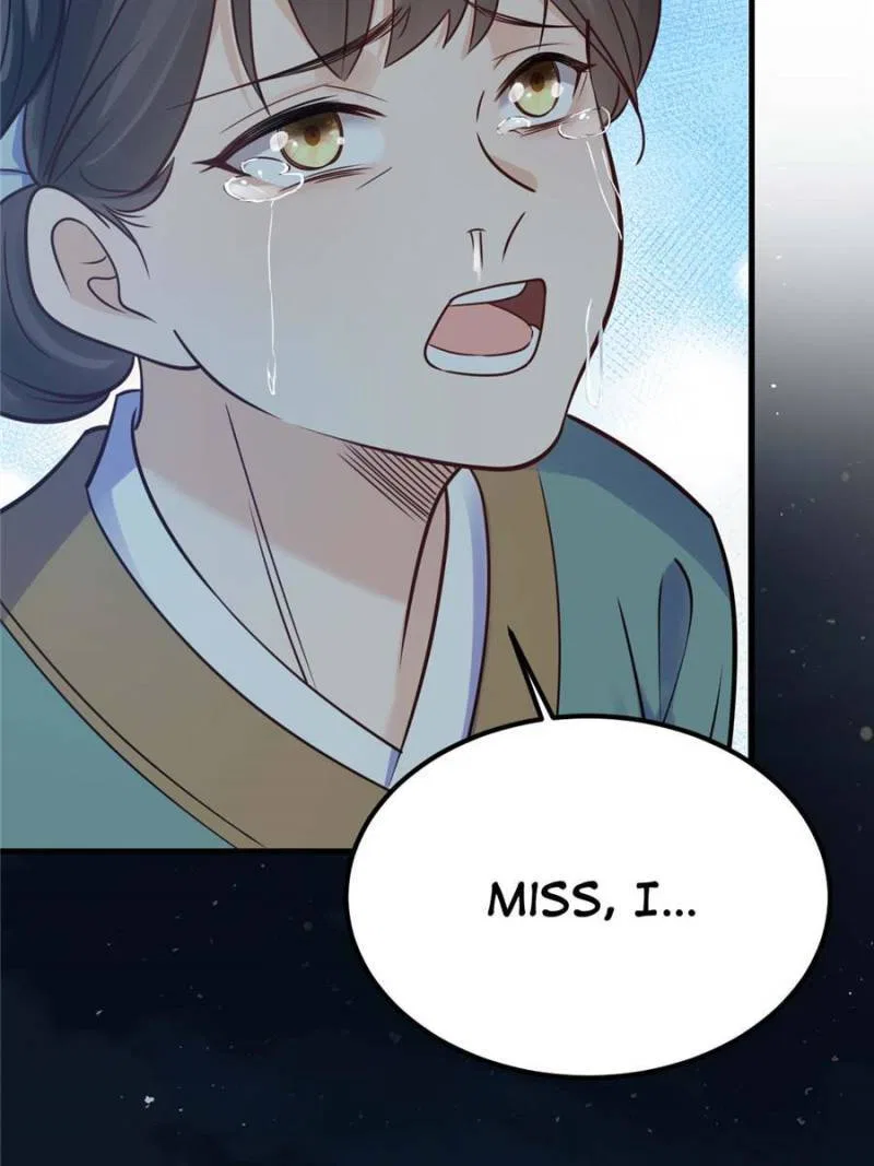 God of War, Crazy Princess Chapter 248 – Page 48