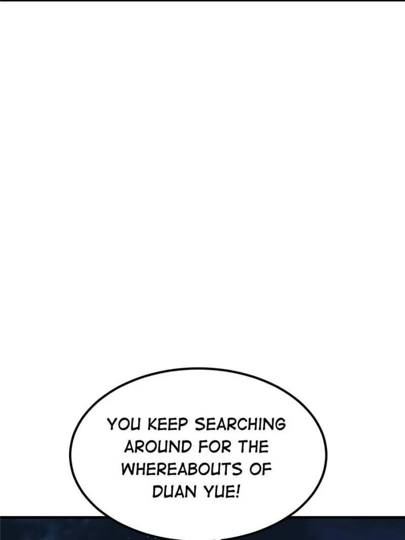 God of War, Crazy Princess Chapter 248 – Page 51