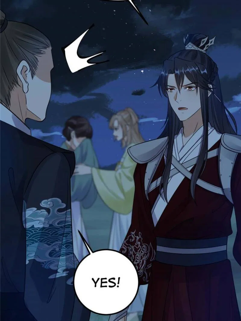 God of War, Crazy Princess Chapter 248 – Page 52